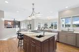 2384 Terrace Drive - Photo 23