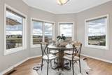 2384 Terrace Drive - Photo 24