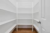 2384 Terrace Drive - Photo 25