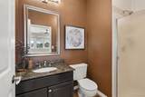 2384 Terrace Drive - Photo 28