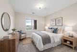 2384 Terrace Drive - Photo 48