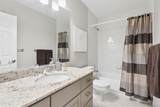 2384 Terrace Drive - Photo 49