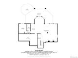 2384 Terrace Drive - Photo 50