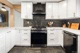 2743 Meade Street - Photo 12