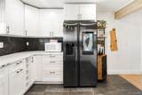 2743 Meade Street - Photo 13