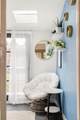 2743 Meade Street - Photo 14