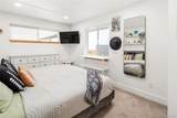2743 Meade Street - Photo 17