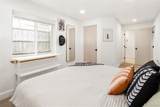 2743 Meade Street - Photo 18