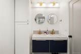 2743 Meade Street - Photo 19
