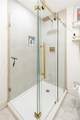 2743 Meade Street - Photo 20