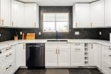 2743 Meade Street - Photo 22