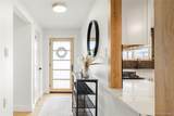 2743 Meade Street - Photo 23
