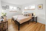 2743 Meade Street - Photo 24