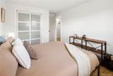 2743 Meade Street - Photo 25
