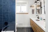 2743 Meade Street - Photo 26