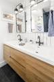 2743 Meade Street - Photo 28