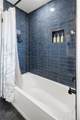 2743 Meade Street - Photo 29