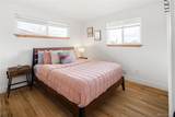 2743 Meade Street - Photo 30