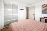 2743 Meade Street - Photo 31