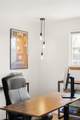 2743 Meade Street - Photo 33