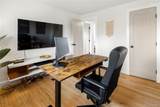 2743 Meade Street - Photo 34
