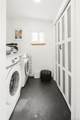 2743 Meade Street - Photo 35