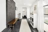 2743 Meade Street - Photo 36