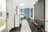 2743 Meade Street - Photo 37