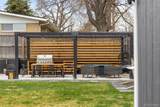 2743 Meade Street - Photo 39