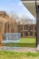 2743 Meade Street - Photo 40