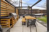 2743 Meade Street - Photo 41