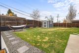 2743 Meade Street - Photo 42