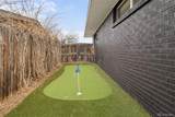 2743 Meade Street - Photo 43
