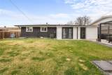 2743 Meade Street - Photo 44