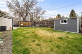 2743 Meade Street - Photo 45