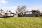 2743 Meade Street - Photo 46