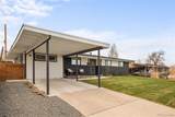 2743 Meade Street - Photo 47