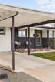 2743 Meade Street - Photo 48