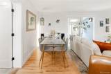 2743 Meade Street - Photo 10