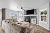 23500 Alamo Place - Photo 1
