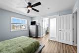 23500 Alamo Place - Photo 19