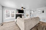 23500 Alamo Place - Photo 7