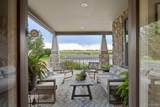 2940 Canon Ridge Road - Photo 12