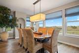 2940 Canon Ridge Road - Photo 14
