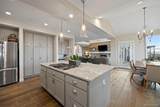 2940 Canon Ridge Road - Photo 18