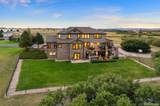2940 Canon Ridge Road - Photo 20