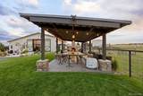 2940 Canon Ridge Road - Photo 35