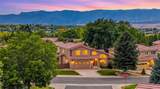 9151 Roadrunner Street - Photo 2