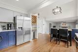 9151 Roadrunner Street - Photo 11