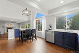 9151 Roadrunner Street - Photo 12